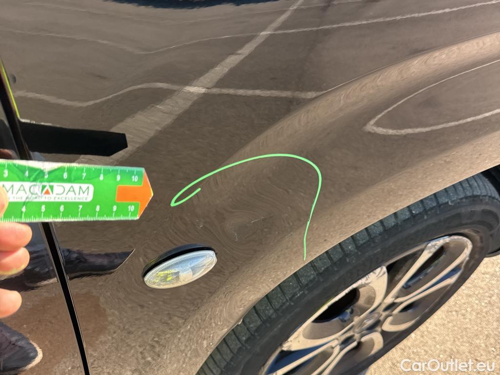  Citroen  Berlingo CITROEN  / 2018 / 5P / monovolumen Talla XL BlueHDi 130 S&S EAT8 SHINE #30