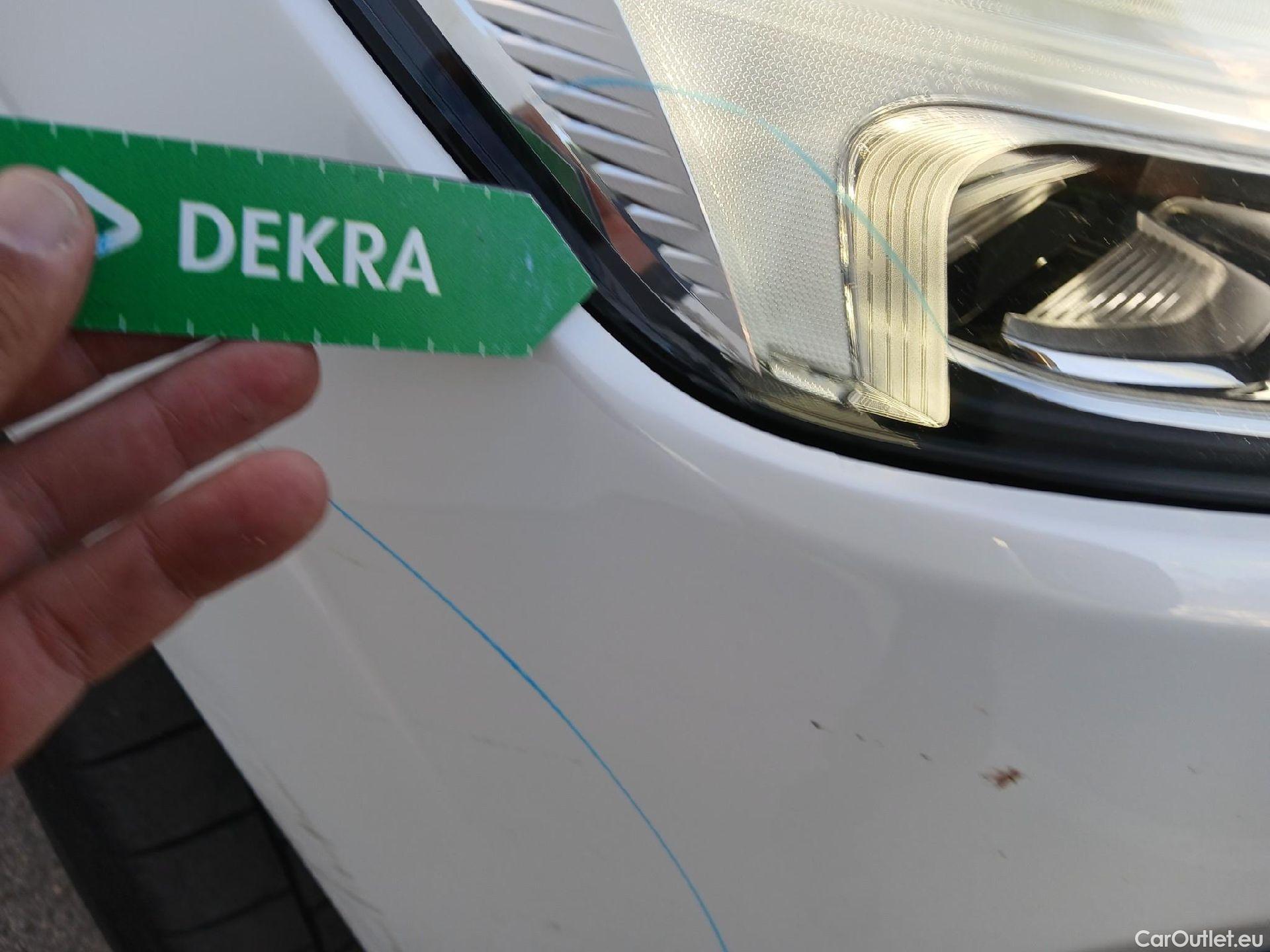  Volvo  XC60 VOLVO  / 2017 / 5P / todoterreno 2.0 T5 AWD R-Design Auto #7