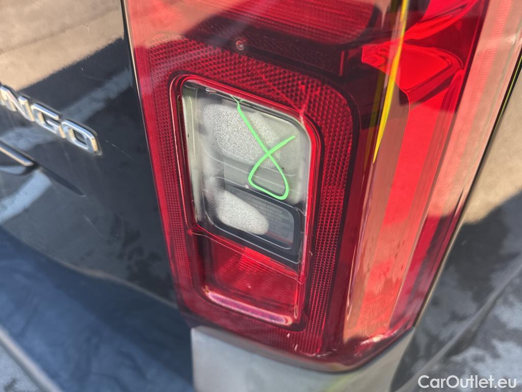  Citroen  Berlingo CITROEN  / 2018 / 5P / monovolumen Talla XL BlueHDi 130 S&S EAT8 SHINE #6