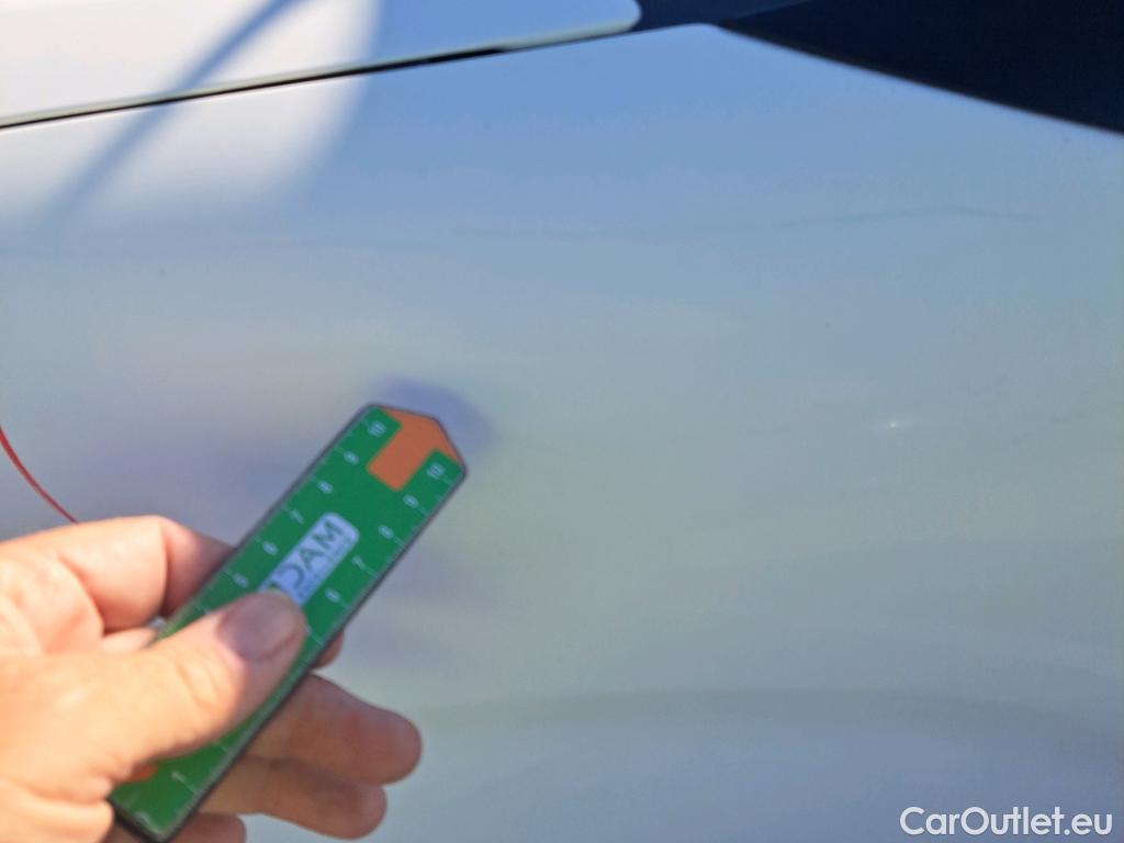  Fiat  Doblo FIAT Doblò Cargo/2015/4P/furgón derivado de turismo Cargo SX 1.3 Mjet 70 kW (95 CV) #44