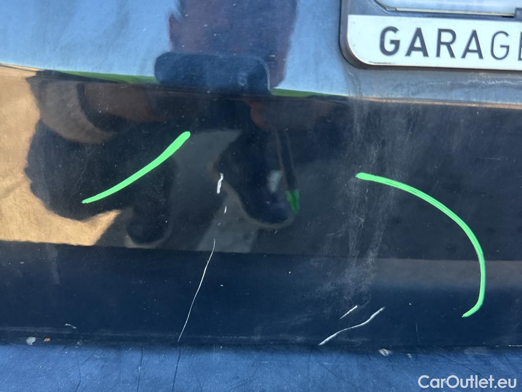  Citroen  Berlingo CITROEN  / 2018 / 5P / monovolumen Talla XL BlueHDi 130 S&S EAT8 SHINE #10