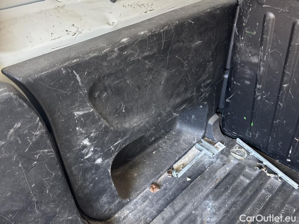  Citroen  Berlingo  Furgón Control M 1.5 BlueHDi 100CV MT6 E6d #47