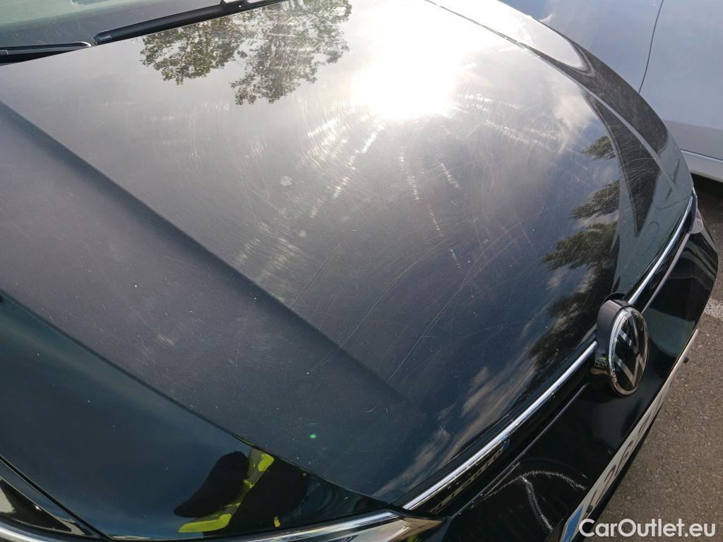  Volkswagen  Golf  VOLKSWAGEN / 2020 / 5P / familiar Life 2.0 TDI 85kW (115CV) DSG Variant #13