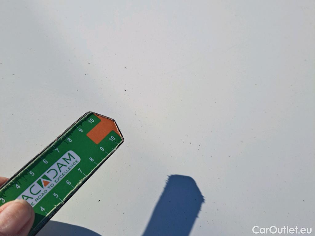  Fiat  Doblo FIAT Doblò Cargo/2015/4P/furgón derivado de turismo Cargo SX 1.3 Mjet 70 kW (95 CV) #26