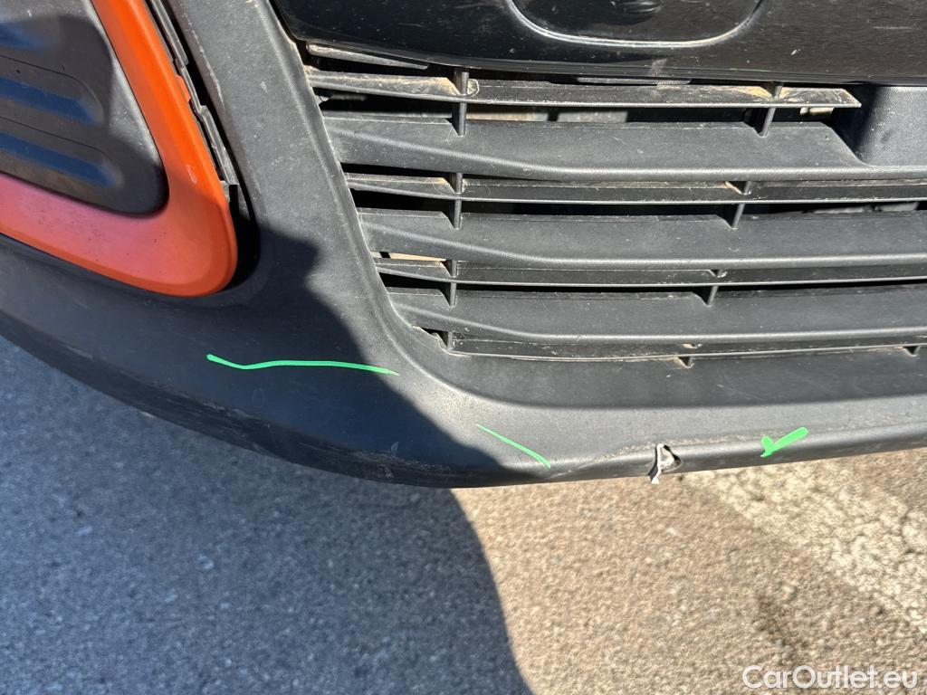  Citroen  Berlingo CITROEN  / 2018 / 5P / monovolumen Talla XL BlueHDi 130 S&S EAT8 SHINE #35