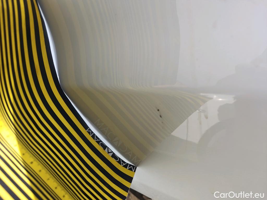  Dacia  Lodgy DACIA  / 2012 / 5P / monovolumen compacto Comfort Blue dCi 70kW (95CV) 7Pl - 18 #62