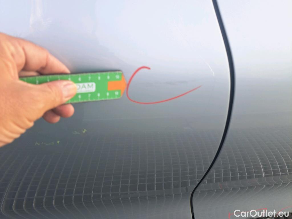  Volvo  V60 VOLVO  / 2018 / 5P / familiar 2.0 B3 (G) Momentum Pro Auto #36