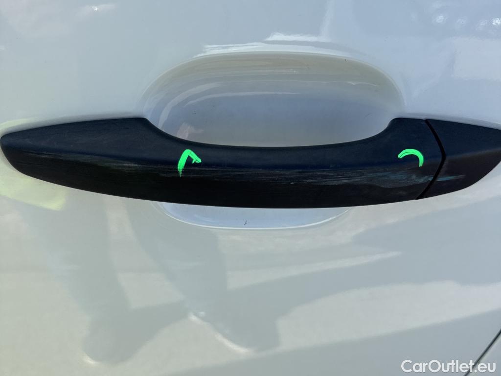  Citroen  Berlingo  Furgón Control M 1.5 BlueHDi 100CV MT6 E6d #58