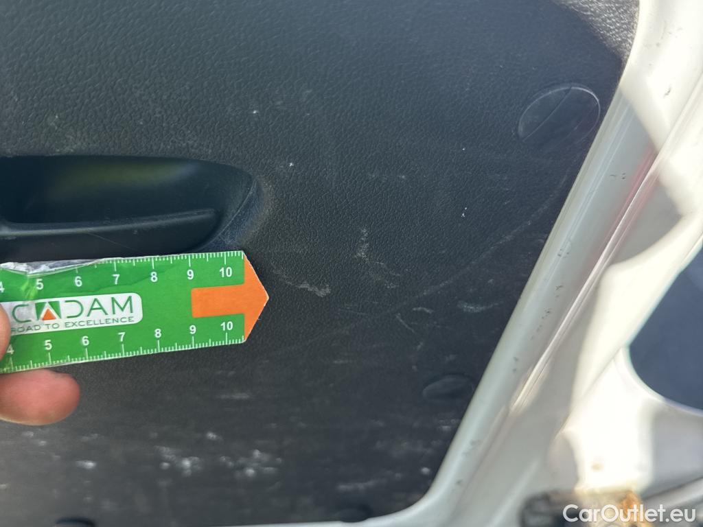  Citroen  Berlingo  Furgón Control M 1.5 BlueHDi 100CV MT6 E6d #50