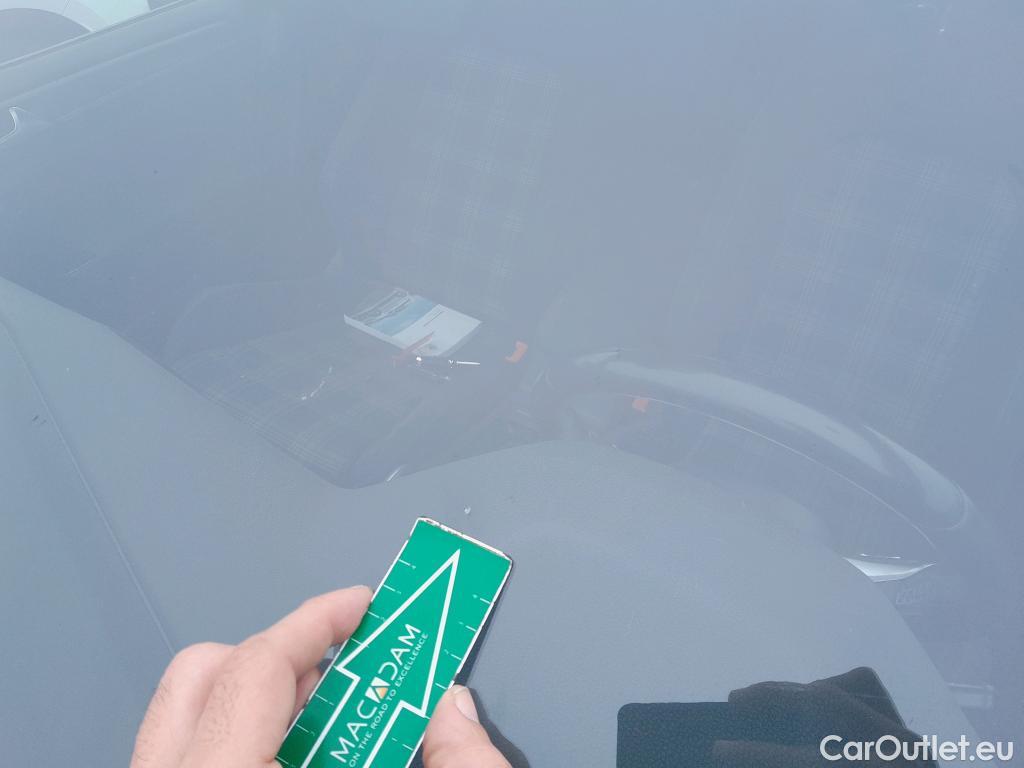  Volkswagen  Golf  VOLKSWAGEN / 2016 / 5P / berlina con portón GTE 1.4 TSI e-Power 150kW (204CV) DSG #2