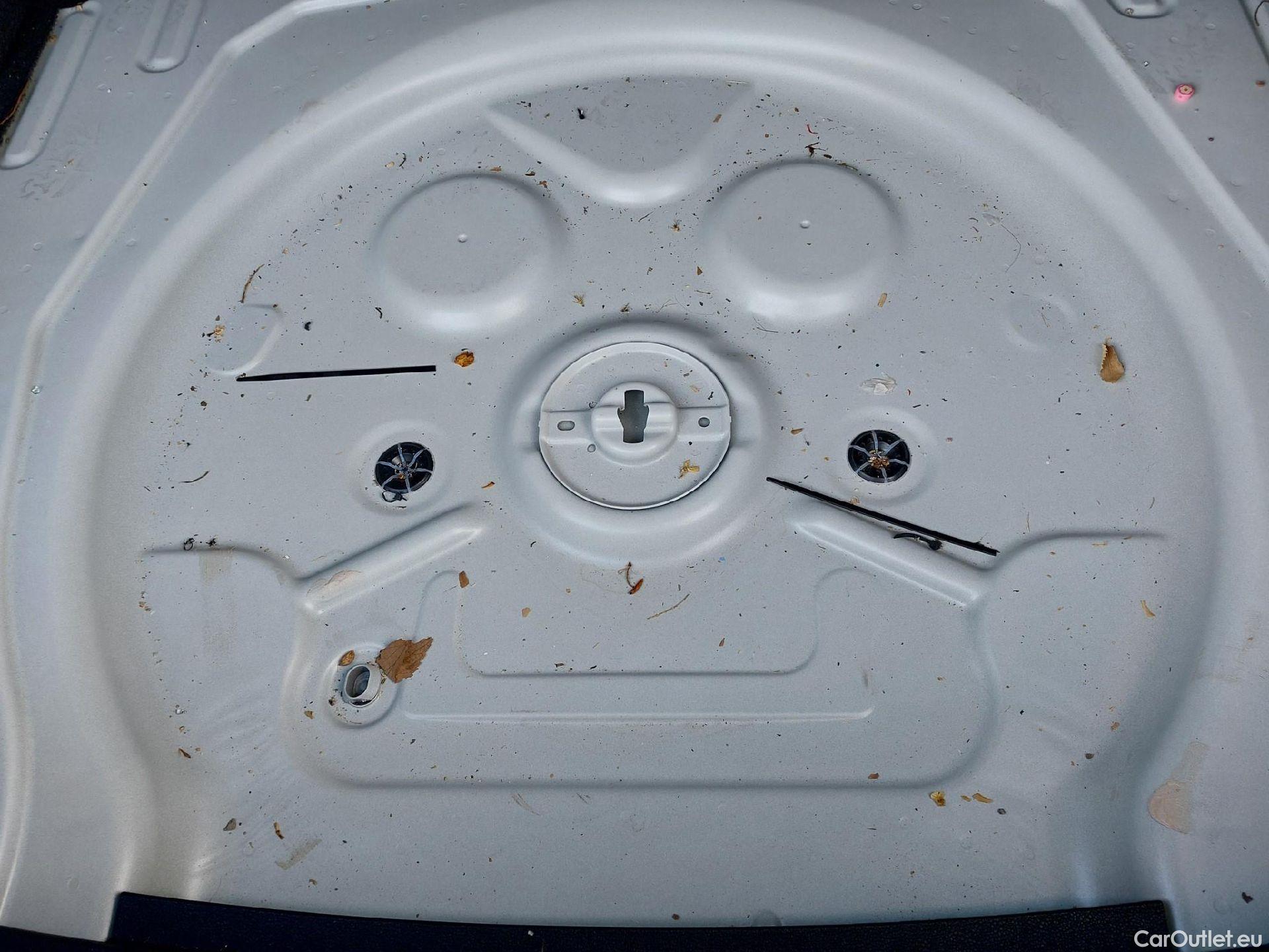  Volkswagen  Tiguan  R-Line 2.0 TDI 150CV AT7 E6d #19