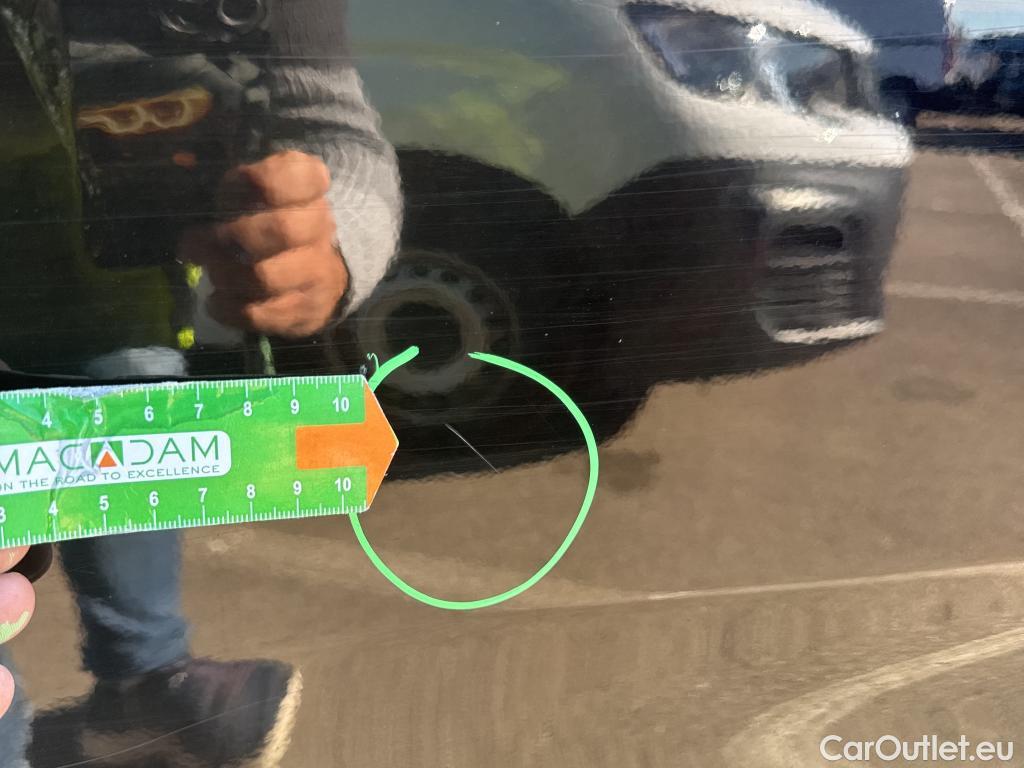  Citroen  Berlingo CITROEN  / 2018 / 5P / monovolumen Talla XL BlueHDi 130 S&S EAT8 SHINE #34