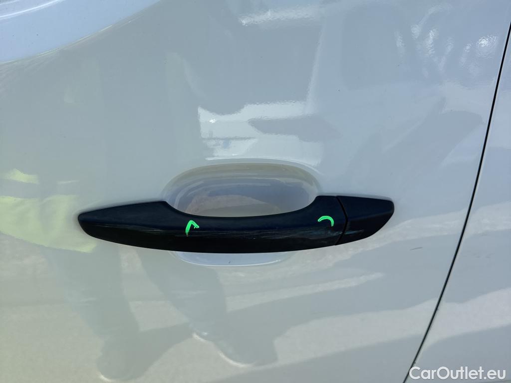  Citroen  Berlingo  Furgón Control M 1.5 BlueHDi 100CV MT6 E6d #57