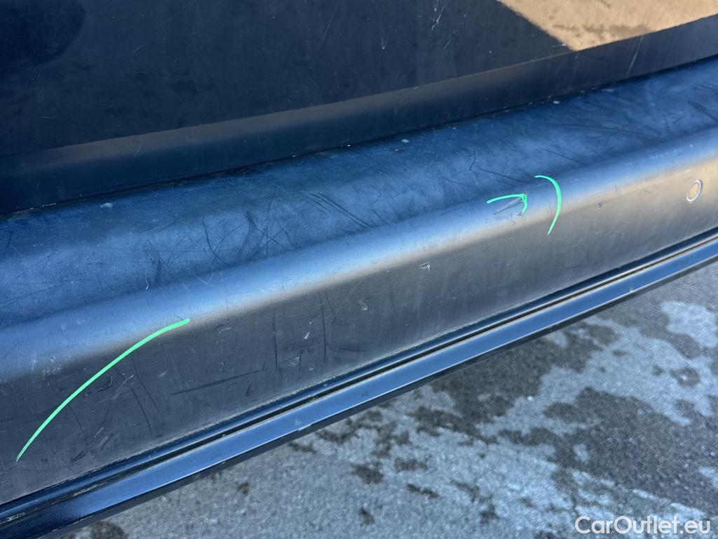  Citroen  Berlingo CITROEN  / 2018 / 5P / monovolumen Talla XL BlueHDi 130 S&S EAT8 SHINE #39