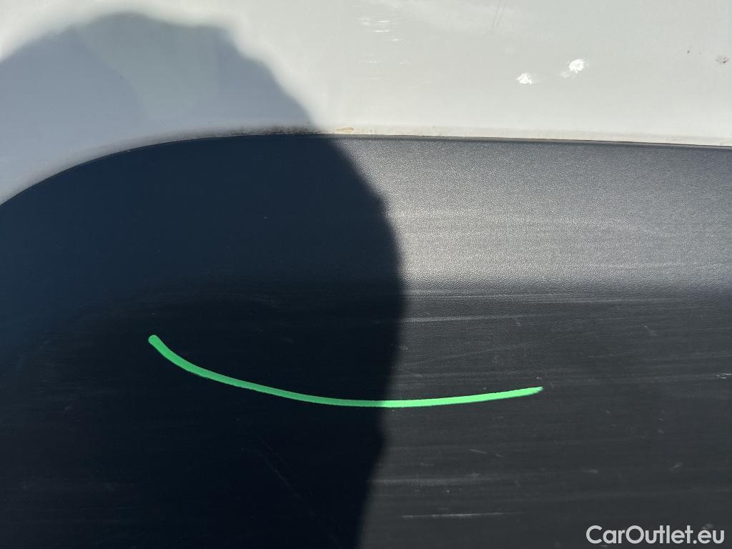  Citroen  Berlingo  Furgón Control M 1.5 BlueHDi 100CV MT6 E6d #56