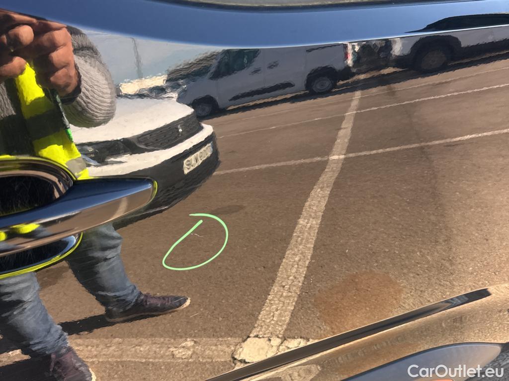  Citroen  Berlingo CITROEN  / 2018 / 5P / monovolumen Talla XL BlueHDi 130 S&S EAT8 SHINE #41