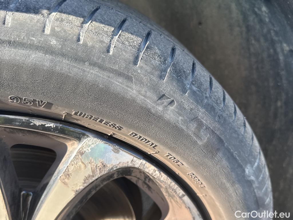  Citroen  Berlingo CITROEN  / 2018 / 5P / monovolumen Talla XL BlueHDi 130 S&S EAT8 SHINE #18