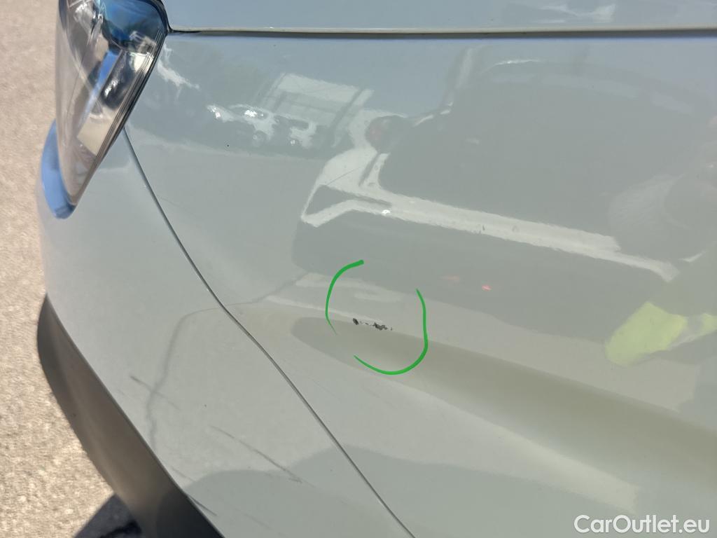  Citroen  Berlingo  Furgón Control M 1.5 BlueHDi 100CV MT6 E6d #37