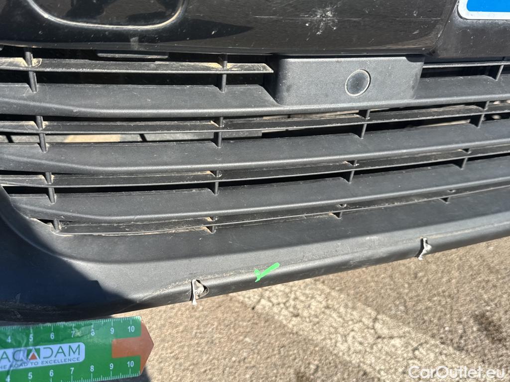  Citroen  Berlingo CITROEN  / 2018 / 5P / monovolumen Talla XL BlueHDi 130 S&S EAT8 SHINE #12