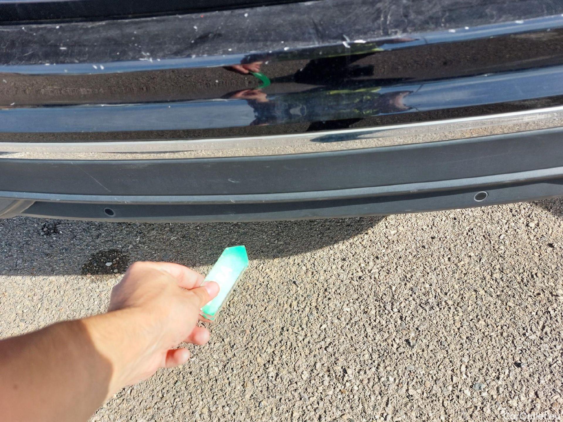  Volkswagen  Tiguan VOLKSWAGEN  / 2020 / 5P / todoterreno Life 2.0 TDI 110kW (150CV) DSG (AC2) #14