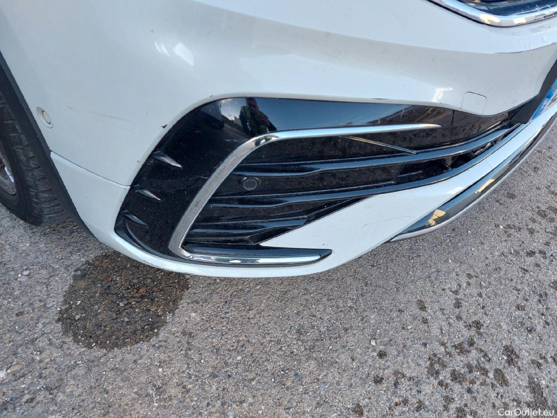  Volkswagen  Tiguan  R-Line 2.0 TDI 150CV AT7 E6d #4