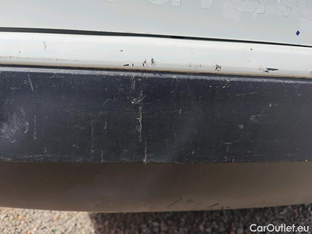  Dacia  Lodgy DACIA  / 2012 / 5P / monovolumen compacto Comfort Blue dCi 70kW (95CV) 7Pl - 18 #39