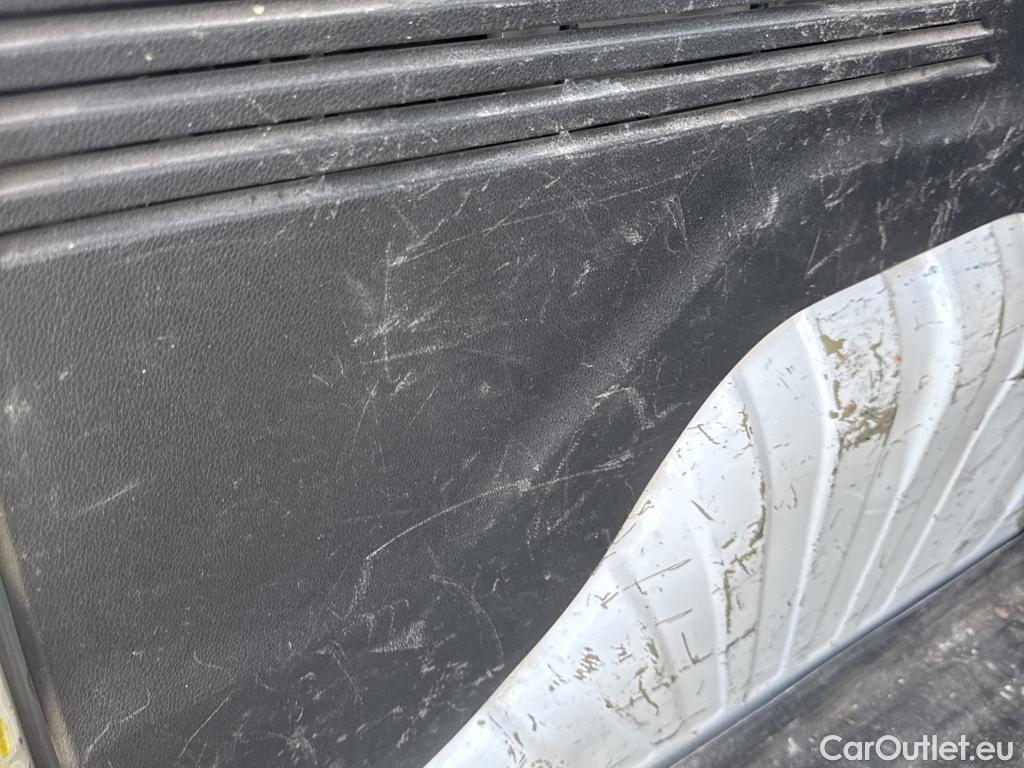  Citroen  Berlingo  Furgón Control M 1.5 BlueHDi 100CV MT6 E6d #46