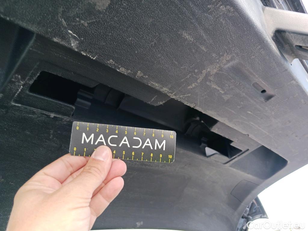  Volkswagen  Golf  VOLKSWAGEN / 2020 / 5P / familiar Life 2.0 TDI 85kW (115CV) DSG Variant #35