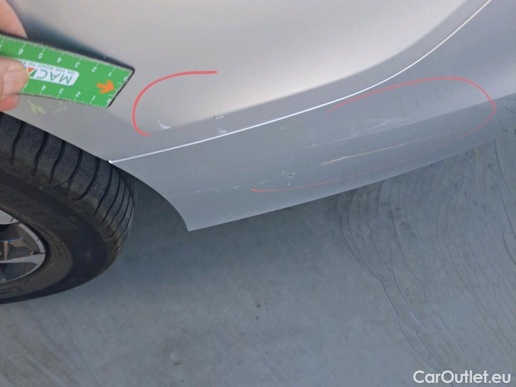  Volvo  V60 VOLVO  / 2018 / 5P / familiar 2.0 B3 (G) Momentum Pro Auto #15