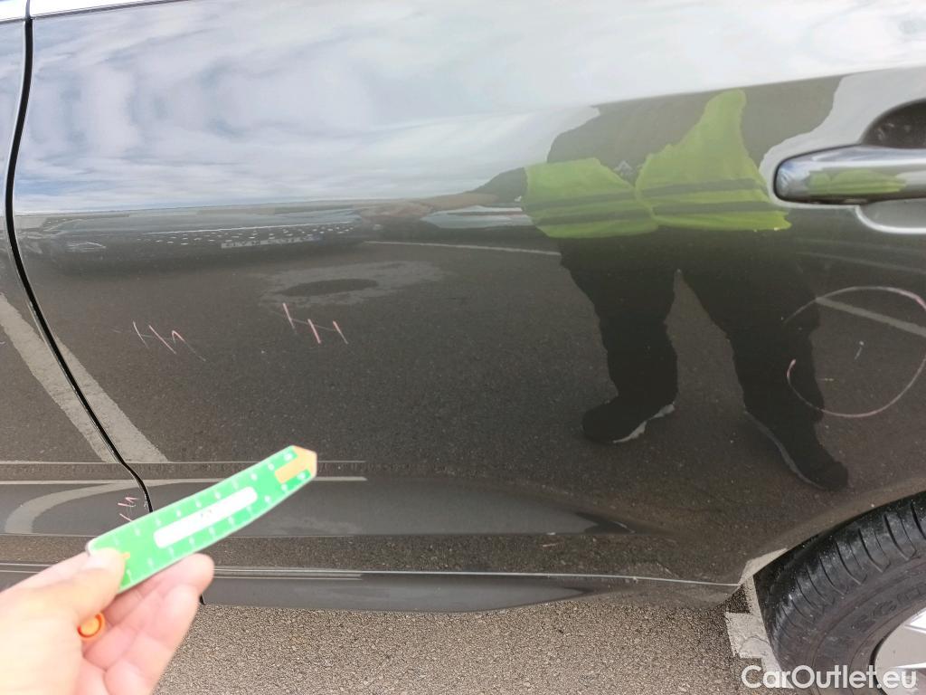  Volvo  XC60 VOLVO  / 2017 / 5P / todoterreno 2.0 B4 D Momentum Pro Auto #22