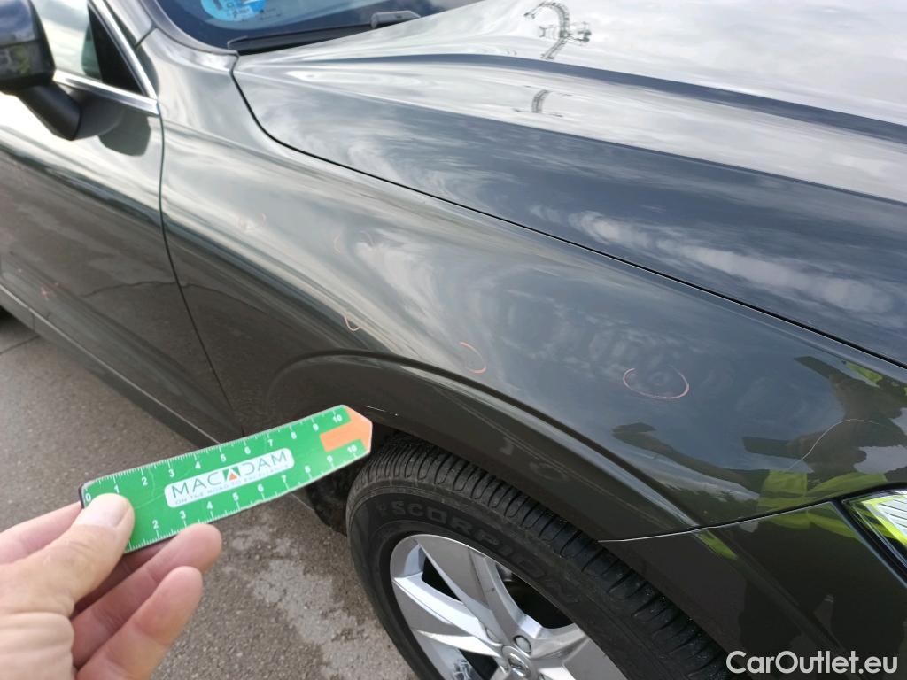  Volvo  XC60 VOLVO  / 2017 / 5P / todoterreno 2.0 B4 D Momentum Pro Auto #13