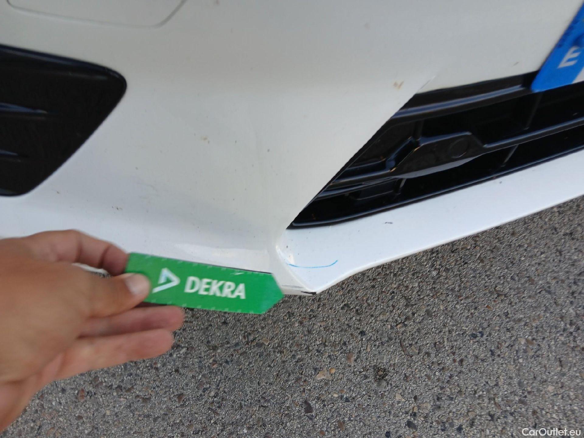  Volvo  XC60 VOLVO  / 2017 / 5P / todoterreno 2.0 T5 AWD R-Design Auto #6