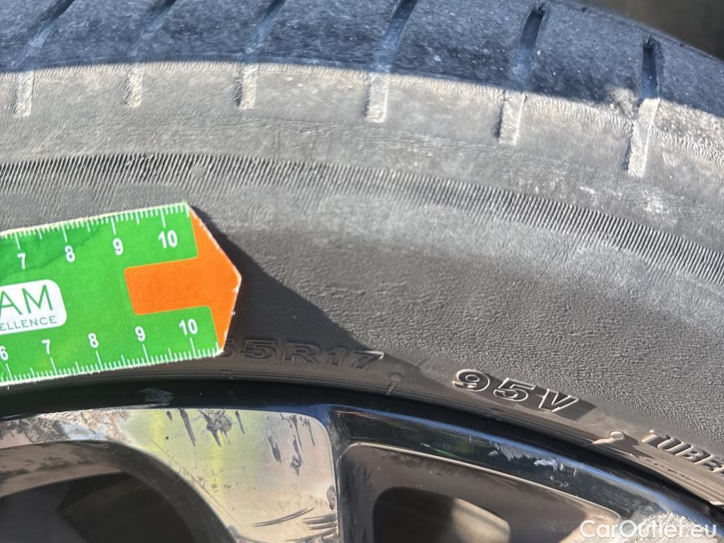  Citroen  Berlingo CITROEN  / 2018 / 5P / monovolumen Talla XL BlueHDi 130 S&S EAT8 SHINE #19