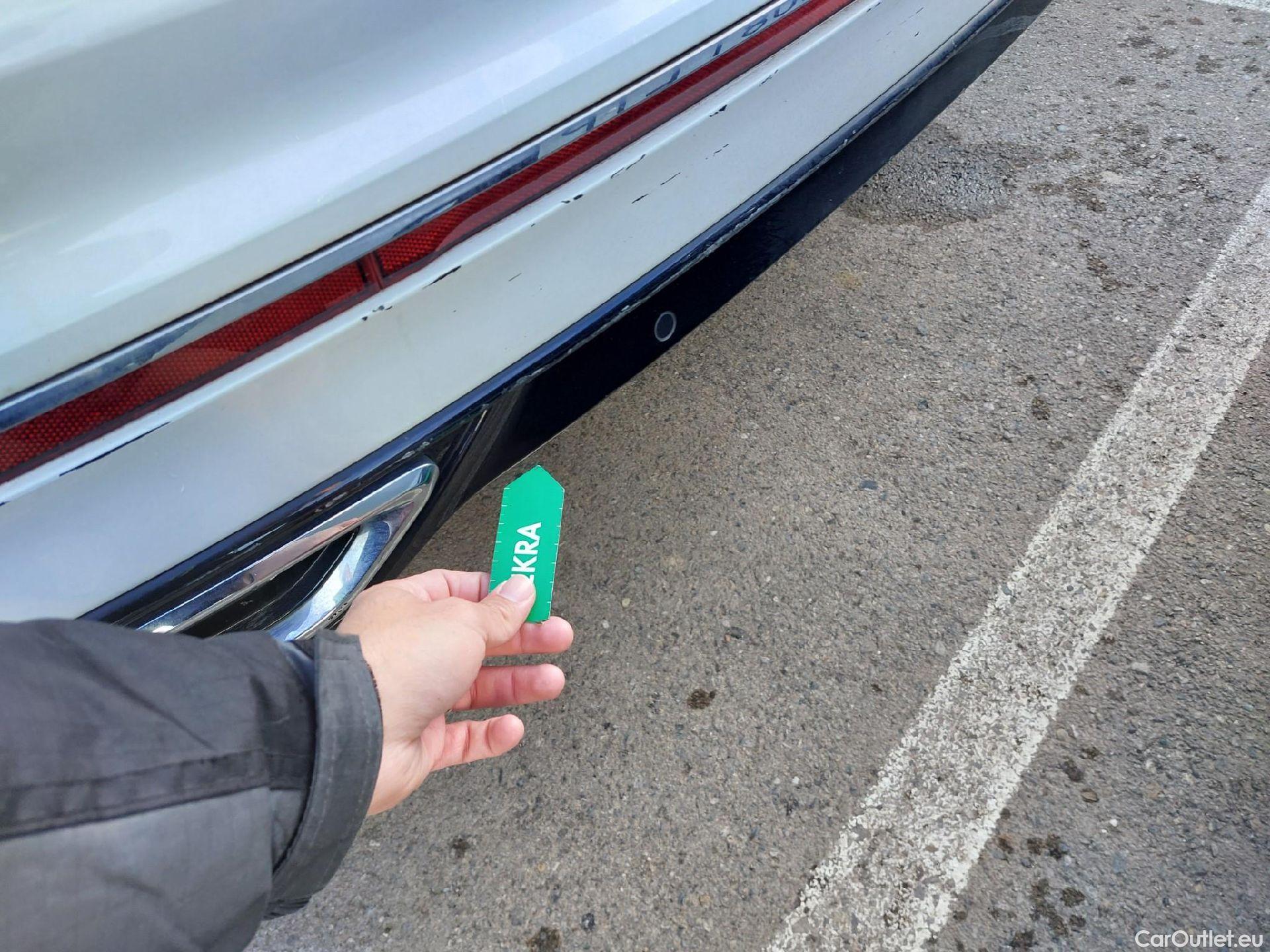  Volkswagen  Tiguan  R-Line 2.0 TDI 150CV AT7 E6d #11