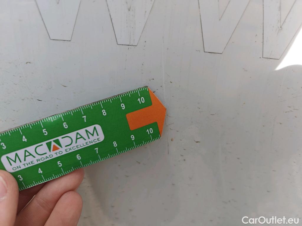  Dacia  Lodgy DACIA  / 2012 / 5P / monovolumen compacto Comfort Blue dCi 70kW (95CV) 7Pl - 18 #16