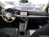 Volkswagen  Golf  VOLKSWAGEN / 2020 / 5P / familiar Life 2.0 TDI 85kW (115CV) DSG Variant #3