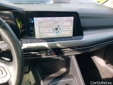  Volkswagen  Golf  VOLKSWAGEN / 2020 / 5P / familiar Life 2.0 TDI 85kW (115CV) DSG Variant #14