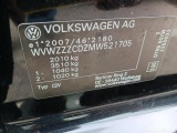  Volkswagen  Golf  VOLKSWAGEN / 2020 / 5P / familiar Life 2.0 TDI 85kW (115CV) DSG Variant #18