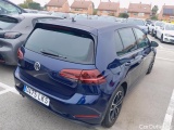 Volkswagen  Golf  VOLKSWAGEN / 2016 / 5P / berlina con portón GTE 1.4 TSI e-Power 150kW (204CV) DSG #2