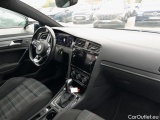  Volkswagen  Golf  VOLKSWAGEN / 2016 / 5P / berlina con portón GTE 1.4 TSI e-Power 150kW (204CV) DSG #3