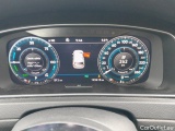  Volkswagen  Golf  VOLKSWAGEN / 2016 / 5P / berlina con portón GTE 1.4 TSI e-Power 150kW (204CV) DSG #5