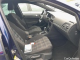  Volkswagen  Golf  VOLKSWAGEN / 2016 / 5P / berlina con portón GTE 1.4 TSI e-Power 150kW (204CV) DSG #6