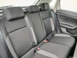  Volkswagen  Polo VOLKSWAGEN  / 2021 / 5P / berlina con portón Life 1.0 TSI 70kW (95CV) #8