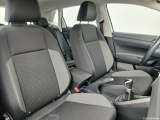  Volkswagen  Polo VOLKSWAGEN  / 2021 / 5P / berlina con portón Life 1.0 TSI 70kW (95CV) #7