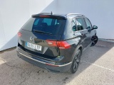  Volkswagen  Tiguan VOLKSWAGEN  / 2020 / 5P / todoterreno Life 2.0 TDI 110kW (150CV) DSG (AC2) #2