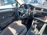  Volkswagen  Tiguan VOLKSWAGEN  / 2020 / 5P / todoterreno Life 2.0 TDI 110kW (150CV) DSG (AC2) #3