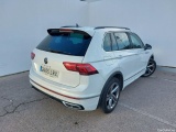  Volkswagen  Tiguan  R-Line 2.0 TDI 150CV AT7 E6d #2