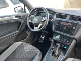  Volkswagen  Tiguan  R-Line 2.0 TDI 150CV AT7 E6d #3