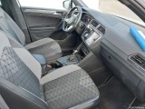  Volkswagen  Tiguan  R-Line 2.0 TDI 150CV AT7 E6d #6