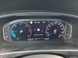  Volkswagen  Tiguan  R-Line 2.0 TDI 150CV AT7 E6d #4